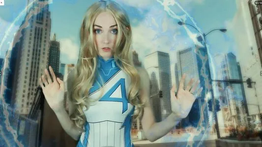 Visualsounds OnlyFans Leaked Free Thumbnail Picture - #RGbgAtoR09