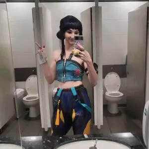 Visualsounds OnlyFans Leaked Free Thumbnail Picture - #Rl25HLVUQa