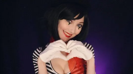 Visualsounds OnlyFans Leaked Free Thumbnail Picture - #SFxmRsNdne