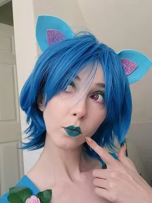 Visualsounds OnlyFans Leaked Free Thumbnail Picture - #SHbJCL7DTb