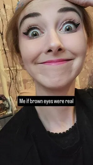 Visualsounds OnlyFans Leaked Free Thumbnail Picture - #SREnld6SdM