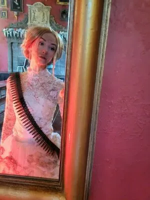 Visualsounds OnlyFans Leaked Free Thumbnail Picture - #SWiHqtLbck