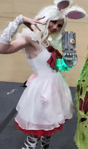 Visualsounds OnlyFans Leaked Free Thumbnail Picture - #Skx9SNJCqa