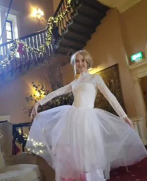 Visualsounds OnlyFans Leaked Free Thumbnail Picture - #T6ErS0dFTf