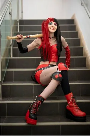 Visualsounds OnlyFans Leaked Free Thumbnail Picture - #TFfISMipaN