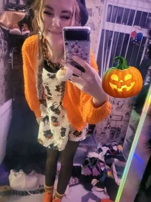 Visualsounds OnlyFans Leaked Free Thumbnail Picture - #TONxeJWUG9