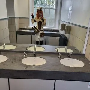 Visualsounds OnlyFans Leaked Free Thumbnail Picture - #TbmZ396Kq7