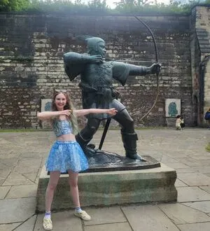 Visualsounds OnlyFans Leaked Free Thumbnail Picture - #Tn4YsTQRT8