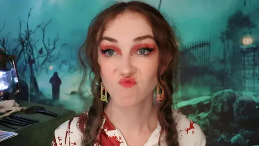 Visualsounds OnlyFans Leaked Free Thumbnail Picture - #Toln988XEE