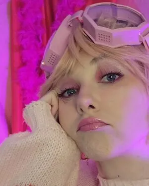 Visualsounds OnlyFans Leaked Free Thumbnail Picture - #U7bNNqBhom