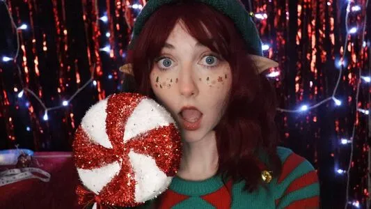 Visualsounds OnlyFans Leaked Free Thumbnail Picture - #UIbRzWvfkr