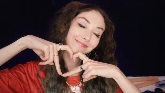 Visualsounds OnlyFans Leaked Free Thumbnail Picture - #UOeCLTVVs3