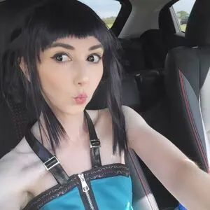 Visualsounds OnlyFans Leaked Free Thumbnail Picture - #URTwqOBQDY