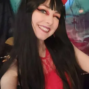 Visualsounds OnlyFans Leaked Free Thumbnail Picture - #V0lt6YbzK3