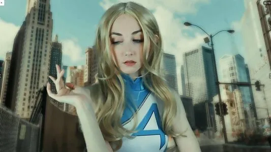 Visualsounds OnlyFans Leaked Free Thumbnail Picture - #VMHsJhUyAR