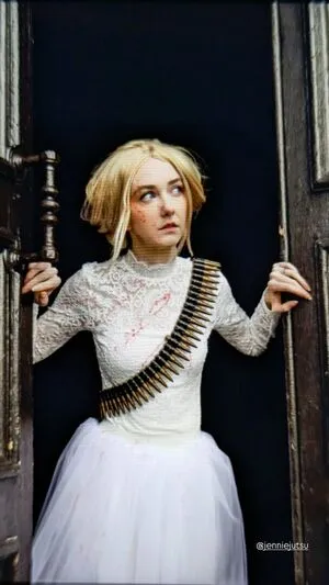 Visualsounds OnlyFans Leaked Free Thumbnail Picture - #VfP4dUZGeq