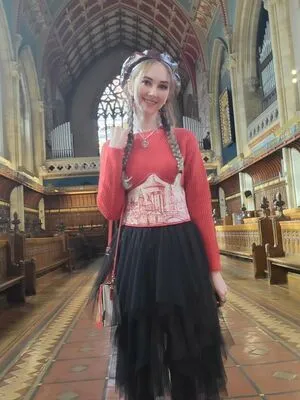 Visualsounds OnlyFans Leaked Free Thumbnail Picture - #W3DRrXeNfW