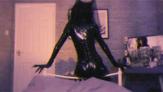 Visualsounds OnlyFans Leaked Free Thumbnail Picture - #W4JFyqu9WK