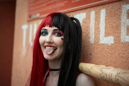 Visualsounds OnlyFans Leaked Free Thumbnail Picture - #WP3V08gdWu