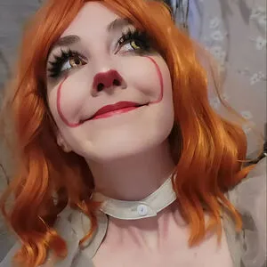 Visualsounds OnlyFans Leaked Free Thumbnail Picture - #X0fWKtGuPK