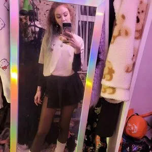 Visualsounds OnlyFans Leaked Free Thumbnail Picture - #XSOip0T1s2