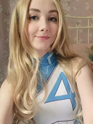 Visualsounds OnlyFans Leaked Free Thumbnail Picture - #Xa82d7CCW9