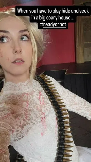 Visualsounds OnlyFans Leaked Free Thumbnail Picture - #Y5yQ7jzNc9