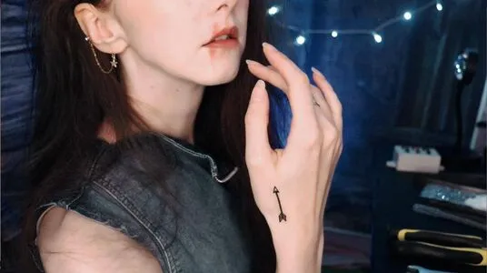 Visualsounds OnlyFans Leaked Free Thumbnail Picture - #YSePTK4peP