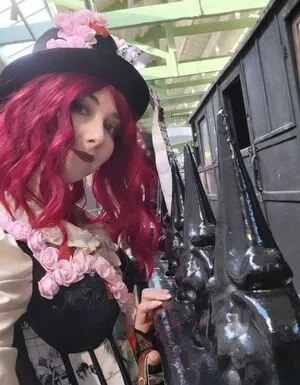 Visualsounds OnlyFans Leaked Free Thumbnail Picture - #YT82Ade5Z3