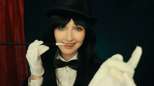 Visualsounds OnlyFans Leaked Free Thumbnail Picture - #ZCweKK9CBt