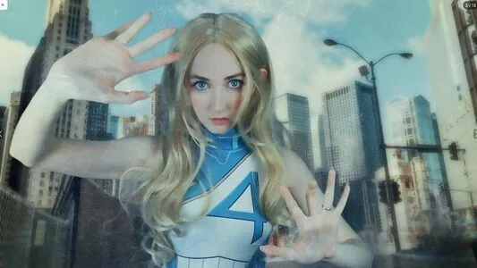 Visualsounds OnlyFans Leaked Free Thumbnail Picture - #ZPZiEP0Doh