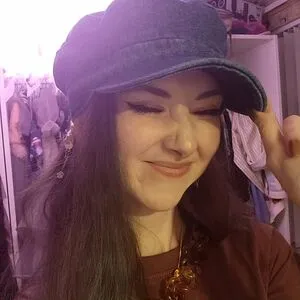 Visualsounds OnlyFans Leaked Free Thumbnail Picture - #ZQA4ltODJr