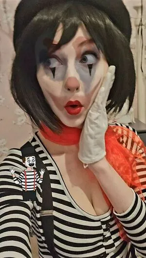 Visualsounds OnlyFans Leaked Free Thumbnail Picture - #ZfhIcXi8s6