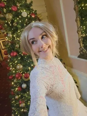 Visualsounds OnlyFans Leaked Free Thumbnail Picture - #ZgPoL8q7qE