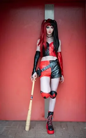 Visualsounds OnlyFans Leaked Free Thumbnail Picture - #ZryIh5UjTe