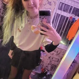 Visualsounds OnlyFans Leaked Free Thumbnail Picture - #aCaOxacGna