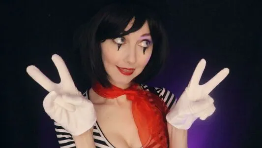 Visualsounds OnlyFans Leaked Free Thumbnail Picture - #aUi0QV7Cb6