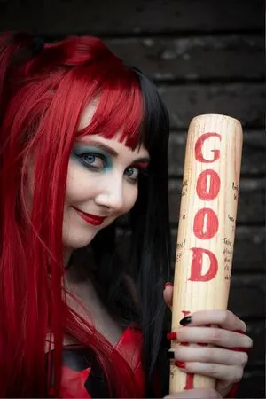 Visualsounds OnlyFans Leaked Free Thumbnail Picture - #azB1YI3xJj