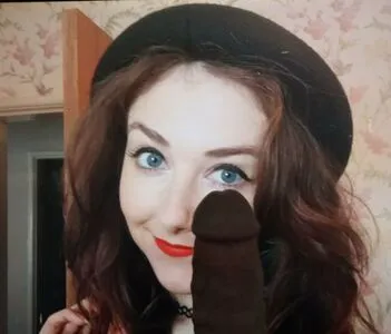 Visualsounds OnlyFans Leaked Free Thumbnail Picture - #bptaA9t5QT