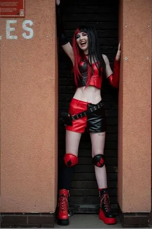 Visualsounds OnlyFans Leaked Free Thumbnail Picture - #cFVCj1gAI0