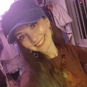 Visualsounds OnlyFans Leaked Free Thumbnail Picture - #cLgTho7Alb