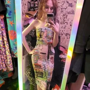 Visualsounds OnlyFans Leaked Free Thumbnail Picture - #chxqO6NEdG