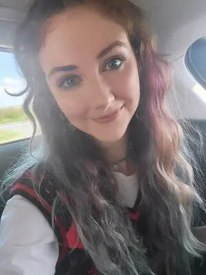 Visualsounds OnlyFans Leaked Free Thumbnail Picture - #dHikvnC7bb