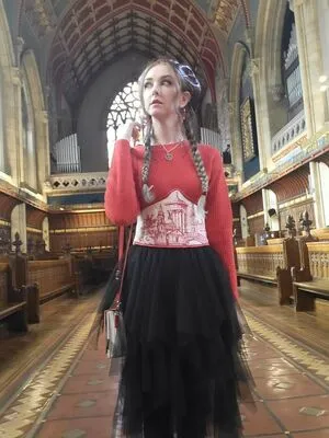 Visualsounds OnlyFans Leaked Free Thumbnail Picture - #dMQSinatxB