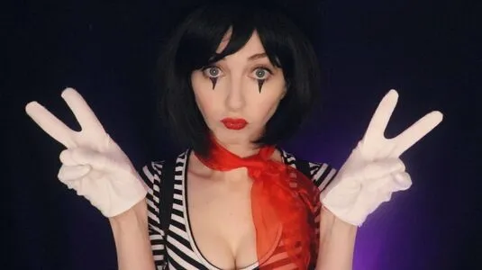 Visualsounds OnlyFans Leaked Free Thumbnail Picture - #dqW8otZE60