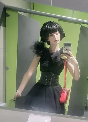 Visualsounds OnlyFans Leaked Free Thumbnail Picture - #e6IOmiWi0p