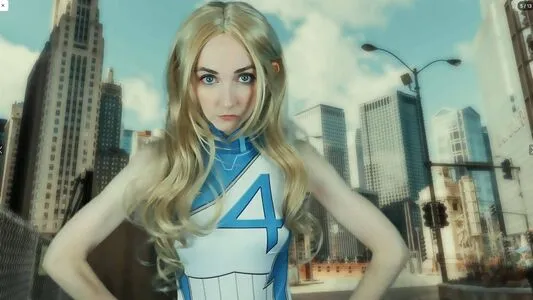 Visualsounds OnlyFans Leaked Free Thumbnail Picture - #eY6gIxc99B