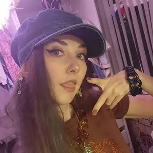 Visualsounds OnlyFans Leaked Free Thumbnail Picture - #ekmpNHd0TT