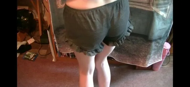 Visualsounds OnlyFans Leaked Free Thumbnail Picture - #f6LtIG4ZHQ