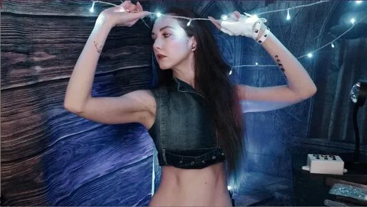 Visualsounds OnlyFans Leaked Free Thumbnail Picture - #fhQpAZ5EhK